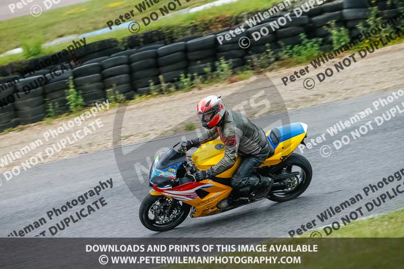 enduro digital images;event digital images;eventdigitalimages;lydden hill;lydden no limits trackday;lydden photographs;lydden trackday photographs;no limits trackdays;peter wileman photography;racing digital images;trackday digital images;trackday photos